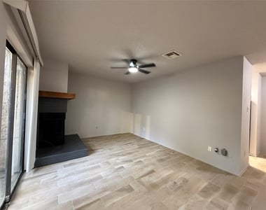 9383 Pagewood Lane - Photo Thumbnail 1