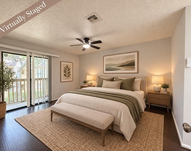 9383 Pagewood Lane - Photo Thumbnail 18