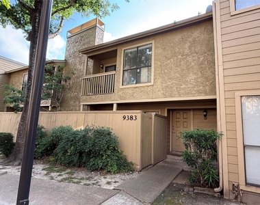 9383 Pagewood Lane - Photo Thumbnail 25