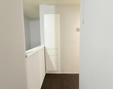 9383 Pagewood Lane - Photo Thumbnail 14