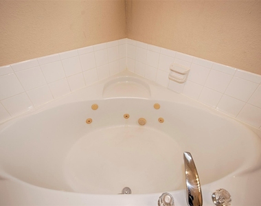10411 Village Lake Drive - Photo Thumbnail 22