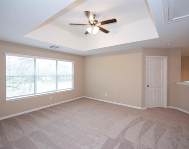 10411 Village Lake Drive - Photo Thumbnail 26