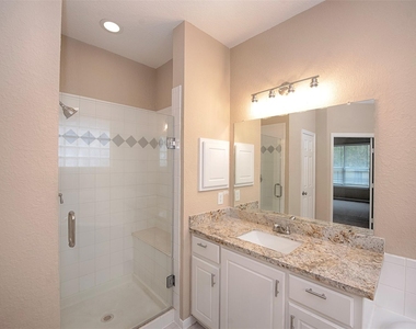 10411 Village Lake Drive - Photo Thumbnail 21