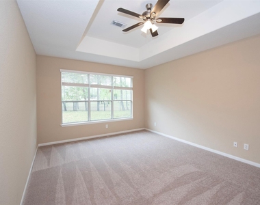 10411 Village Lake Drive - Photo Thumbnail 19