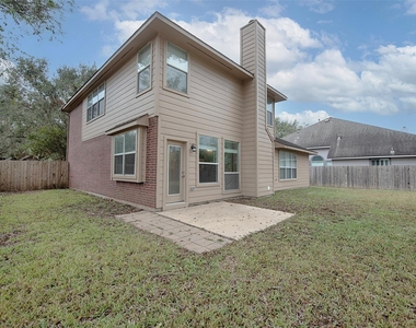 10411 Village Lake Drive - Photo Thumbnail 38