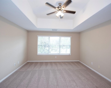 10411 Village Lake Drive - Photo Thumbnail 25