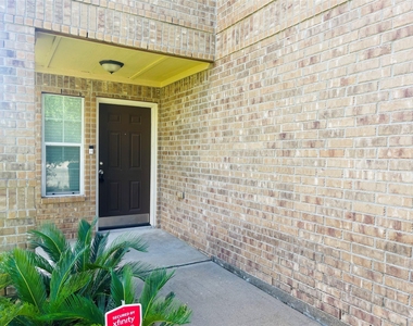 9434 Turquoise Meadow Lane - Photo Thumbnail 2