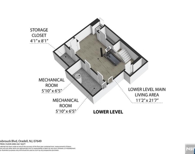 434 Hasbrouck - Photo Thumbnail 49