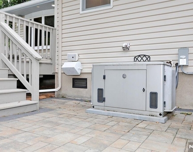 434 Hasbrouck - Photo Thumbnail 43