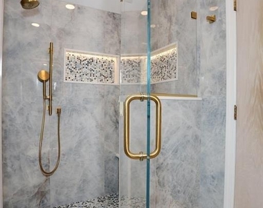 434 Hasbrouck - Photo Thumbnail 28
