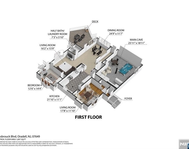 434 Hasbrouck - Photo Thumbnail 47