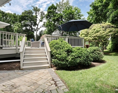 434 Hasbrouck - Photo Thumbnail 38