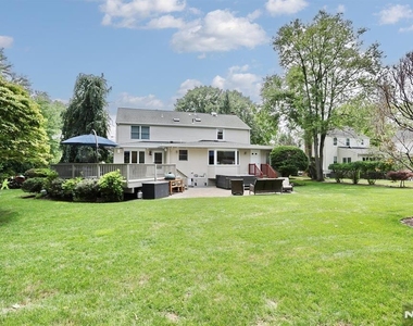 434 Hasbrouck - Photo Thumbnail 45