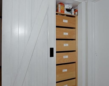 434 Hasbrouck - Photo Thumbnail 8