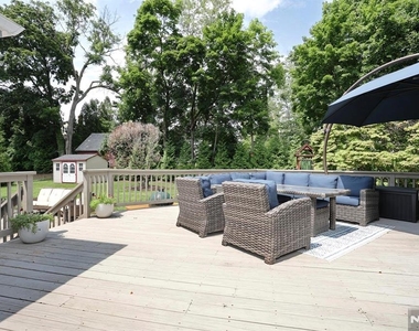 434 Hasbrouck - Photo Thumbnail 40