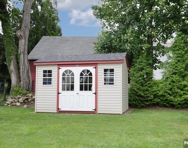 434 Hasbrouck - Photo Thumbnail 36