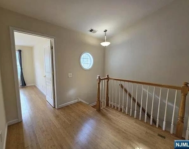 68 Buckthorn - Photo Thumbnail 36