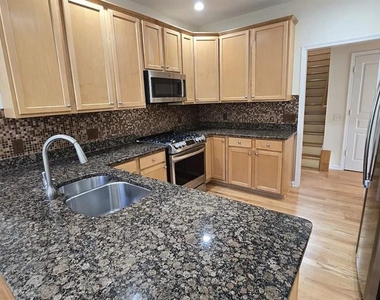 68 Buckthorn - Photo Thumbnail 17