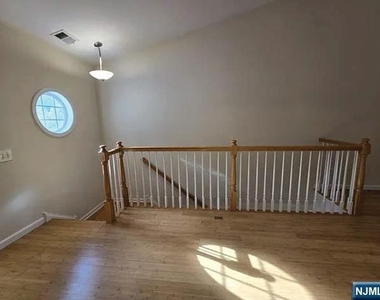 68 Buckthorn - Photo Thumbnail 35