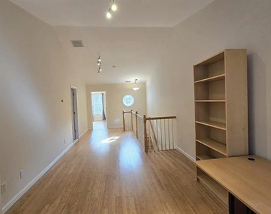 68 Buckthorn - Photo Thumbnail 34
