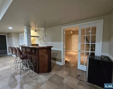 68 Buckthorn - Photo Thumbnail 39