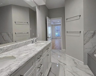 68 Buckthorn - Photo Thumbnail 21