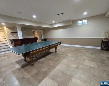68 Buckthorn - Photo Thumbnail 45