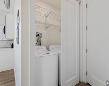153 Orchard - Photo Thumbnail 11
