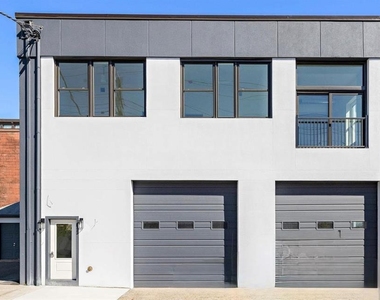 153 Orchard - Photo Thumbnail 10