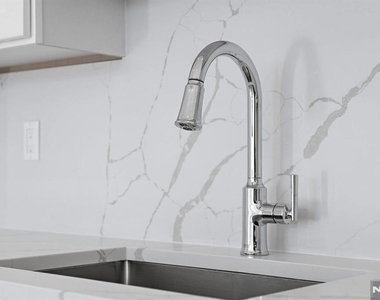 153 Orchard - Photo Thumbnail 3