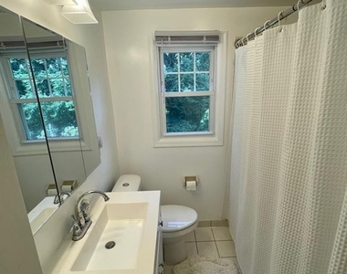 27 Greenway - Photo Thumbnail 12