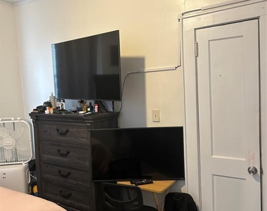 32-34 Halstead - Photo Thumbnail 8