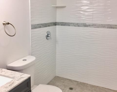 1249 Beaumont - Photo Thumbnail 17