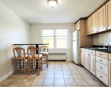 409 Market - Photo Thumbnail 2