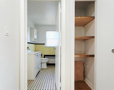 409 Market - Photo Thumbnail 9
