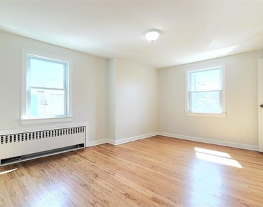 409 Market - Photo Thumbnail 6