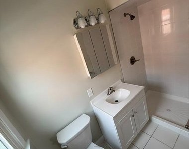 599 Boulevard - Photo Thumbnail 10