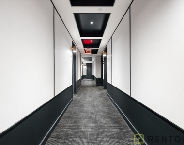 527 Grand St #103 - Photo Thumbnail 12