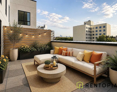 411 Meeker Avenue - Photo Thumbnail 7