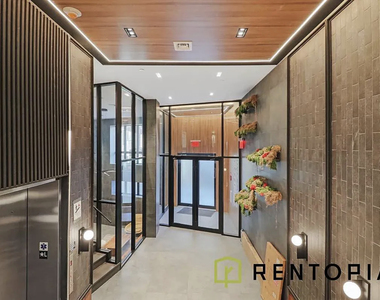 411 Meeker Avenue - Photo Thumbnail 10