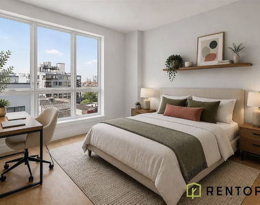 411 Meeker Avenue - Photo Thumbnail 2