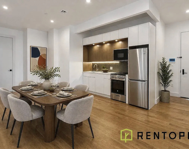 411 Meeker Avenue - Photo Thumbnail 1