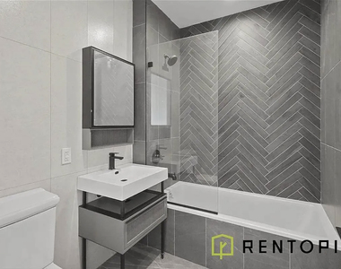 411 Meeker Avenue - Photo Thumbnail 5