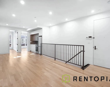 411 Meeker Avenue - Photo Thumbnail 6