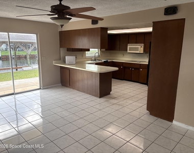 1570 Tuna Street - Photo Thumbnail 8