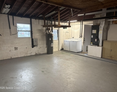 1570 Tuna Street - Photo Thumbnail 17