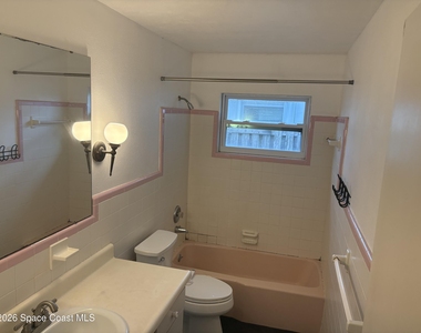 1570 Tuna Street - Photo Thumbnail 16
