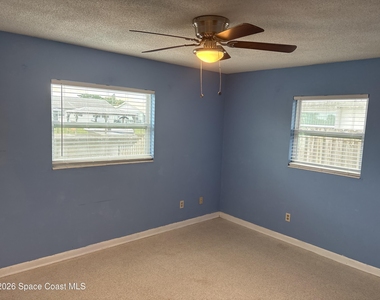 1570 Tuna Street - Photo Thumbnail 11