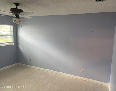 1570 Tuna Street - Photo Thumbnail 14