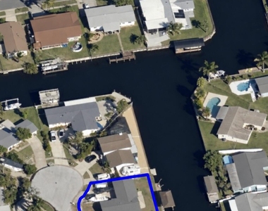 1570 Tuna Street - Photo Thumbnail 2